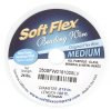 100ft of Original Soft Flex .019 in. Medium