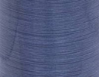 50 Meter Spool Miyuki Thread - Dark Blue