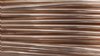 15 Yards of 20 Gauge Bare Phosphor Bronze Artistic Wire