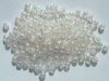 200 4mm Acrylic Crystal AB