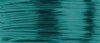 15 Yards of 20 Gauge Turquoise Artistic Wire