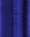 24 Yards of 26 Gauge Navy Blue Craft Wire