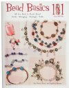 Bead Basics 101