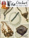 Wire Crochet