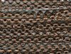 1 foot of 4x1mm Antique Copper Rolo Chain