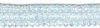35 6x8mm Faceted Crystal AB Chinese Crystal Donut Beads