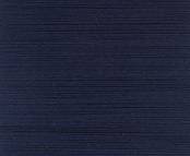28 Yards of Size D Dazzle-It Navy Blue Silk