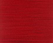 28 Yards of Size D Dazzle-It Red Silk