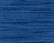 28 Yards of Size D Dazzle-It Royal Blue Silk