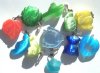 Fiber Optic Pendant Mix Pack