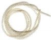 Knitted Jewelry Wire