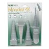Mandrel 4X Wire For...