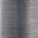 50 Meter Spool Miyuki Thread - Grey Smoke