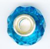 1 8x14mm Faceted Pa...