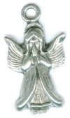 Angels, Fairies, and Mythical