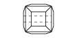 Cubes