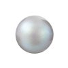 25, 4mm Pearlescent...