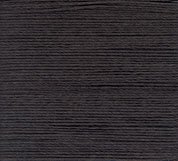 16 Yards of Size FF Charcoal Silk