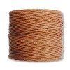 S-Lon Nylon Cord and Thread