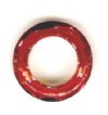 1 14mm Red Magma Sw...