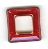 1 20mm Red Magma Sw...