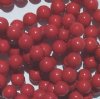 25 6mm Red Coral Sw...