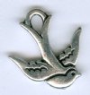 TierraCast Beads, Charms, And Findings