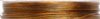 25 Feet of .40mm Bronze Tiger Tail