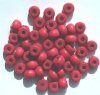 50 9x6.5mm Red Crow...