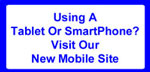 Mobile Site
