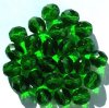 25 10mm Faceted Rou...