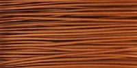 100 Feet of 19 Strand .015 inch Satin Copper Beadalon