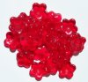 25 5x16mm Transpare...