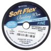 30 feet of Bronze Soft Flex .014 in. Fine