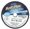 100 feet of Bronze Soft Flex .014 in. Fine