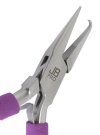 JB Pro Split Ring Pliers - Foam grips