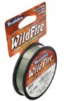 Beadalon Wildfire .006" 50yds Green