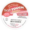 100 ft .010  Original Soft Touch
