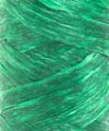 20 Meter Spool 70lb Emerald Green Sinew