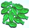 10 28x13mm Light Gr...