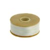 72 Yards of White B Nymo Thread