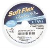 30ft of Original Soft Flex .024 in. Heavy