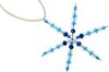 Beadable Frames