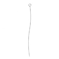 Beadable Icicle Frames - Pkg. of 6