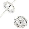 5 8mm Crystal Foil ...