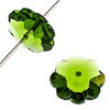 5 8mm Fern Green Sw...