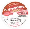 30ft .010 Original Soft Touch Wire