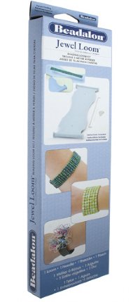 Beadalon Tassel Maker Tool