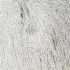 1 Hank of 11/0 Silver Lined Crystal Seed Beads