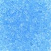 Tila Half Cut Beads 0 to 0249